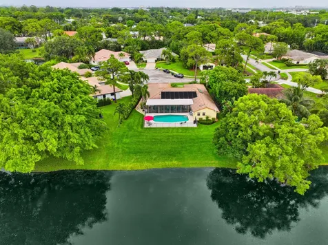 2413 Nw 26th Street Boca Raton FL 33431