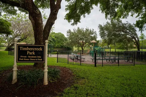 2413 Nw 26th Street Boca Raton FL 33431