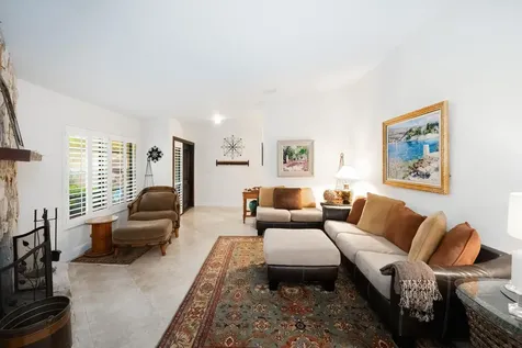 2413 Nw 26th Street Boca Raton FL 33431