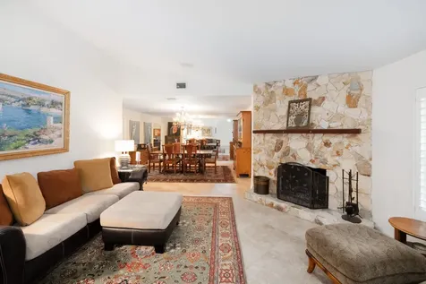 2413 Nw 26th Street Boca Raton FL 33431