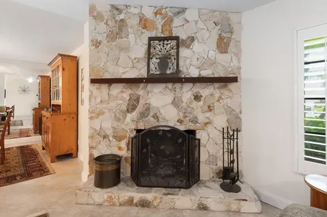 2413 Nw 26th Street Boca Raton FL 33431