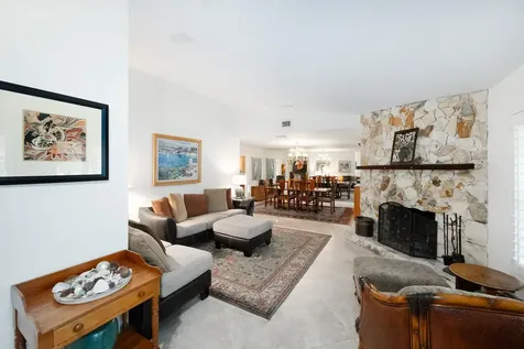 2413 Nw 26th Street Boca Raton FL 33431
