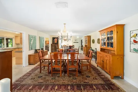 2413 Nw 26th Street Boca Raton FL 33431