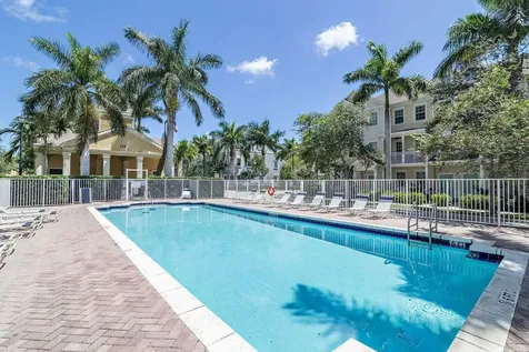 148 Botanica Drive Jupiter FL 33458