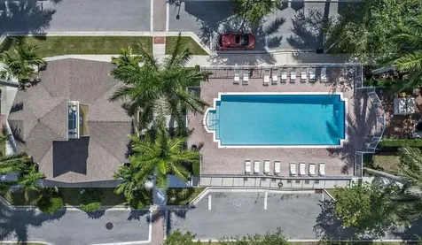 148 Botanica Drive Jupiter FL 33458