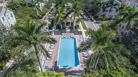 148 Botanica Drive Jupiter FL 33458
