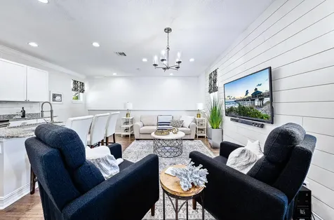 148 Botanica Drive Jupiter FL 33458