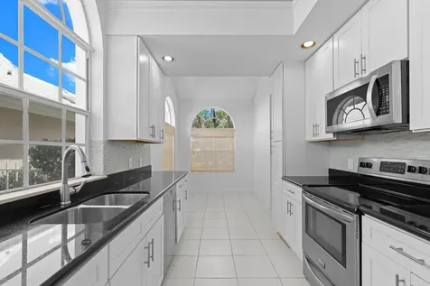 1415 Bear Island Drive West Palm Beach FL 33409