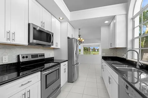 1415 Bear Island Drive West Palm Beach FL 33409