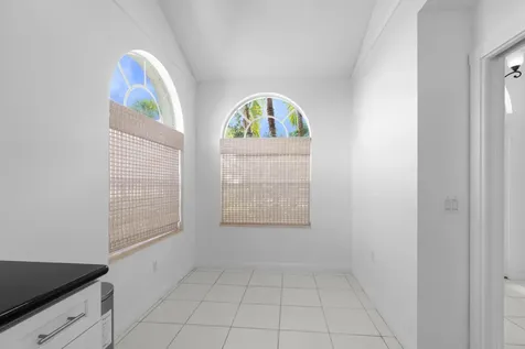 1415 Bear Island Drive West Palm Beach FL 33409