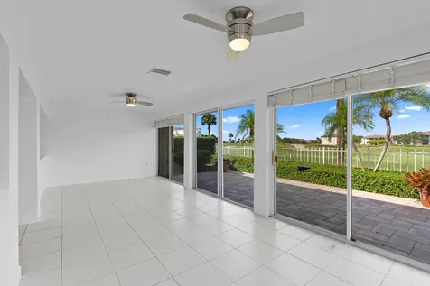 1415 Bear Island Drive West Palm Beach FL 33409
