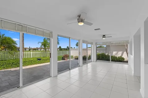 1415 Bear Island Drive West Palm Beach FL 33409