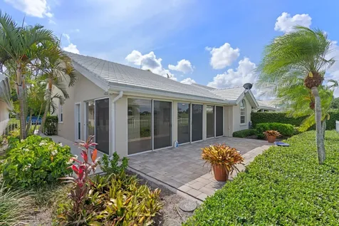 1415 Bear Island Drive West Palm Beach FL 33409