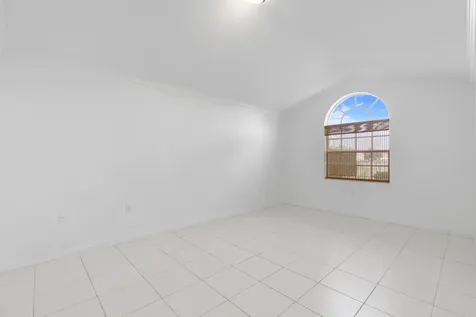 1415 Bear Island Drive West Palm Beach FL 33409