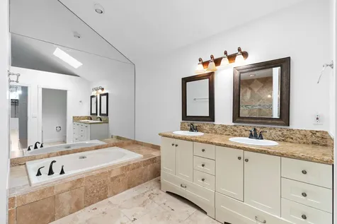 1415 Bear Island Drive West Palm Beach FL 33409