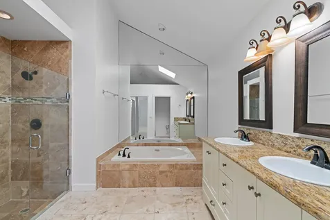 1415 Bear Island Drive West Palm Beach FL 33409
