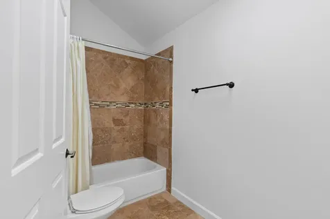 1415 Bear Island Drive West Palm Beach FL 33409