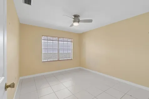 1415 Bear Island Drive West Palm Beach FL 33409