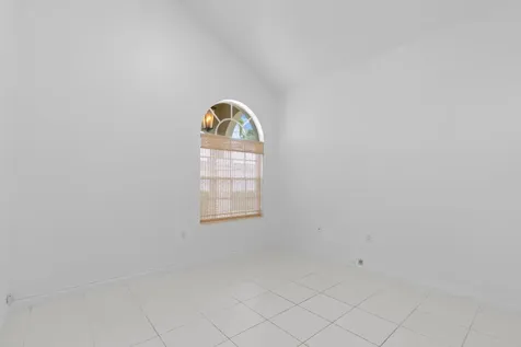 1415 Bear Island Drive West Palm Beach FL 33409