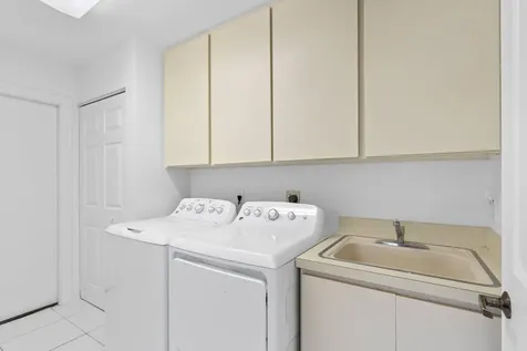 1415 Bear Island Drive West Palm Beach FL 33409
