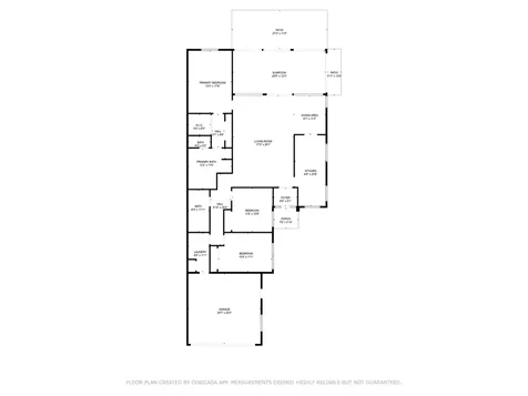 1415 Bear Island Drive West Palm Beach FL 33409