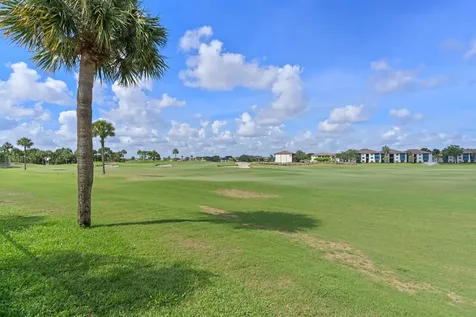 1415 Bear Island Drive West Palm Beach FL 33409