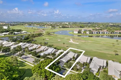 1415 Bear Island Drive West Palm Beach FL 33409