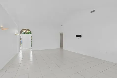 1415 Bear Island Drive West Palm Beach FL 33409