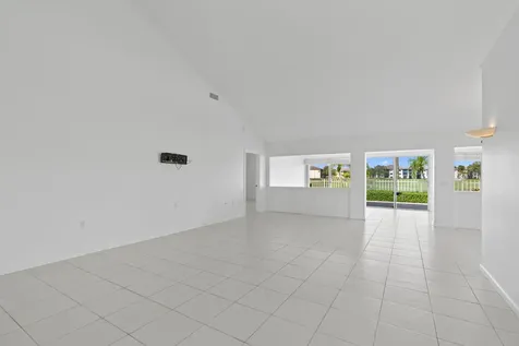 1415 Bear Island Drive West Palm Beach FL 33409