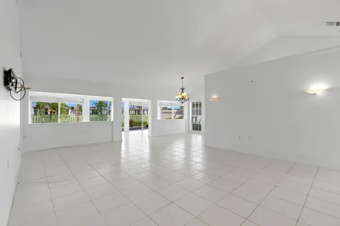 1415 Bear Island Drive West Palm Beach FL 33409