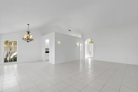 1415 Bear Island Drive West Palm Beach FL 33409