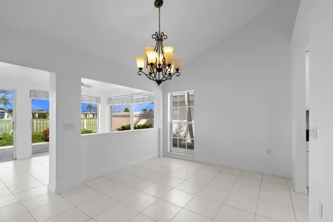 1415 Bear Island Drive West Palm Beach FL 33409