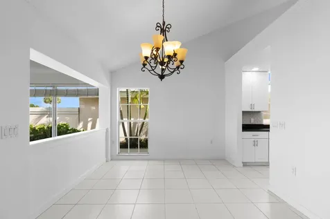 1415 Bear Island Drive West Palm Beach FL 33409