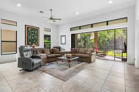 9088 Leon Circle Parkland FL 33076