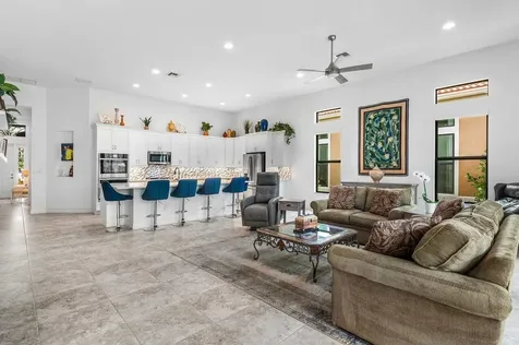 9088 Leon Circle Parkland FL 33076