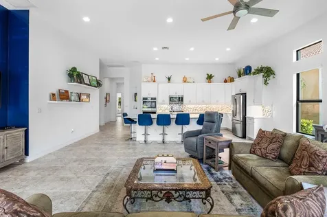 9088 Leon Circle Parkland FL 33076