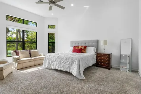 9088 Leon Circle Parkland FL 33076