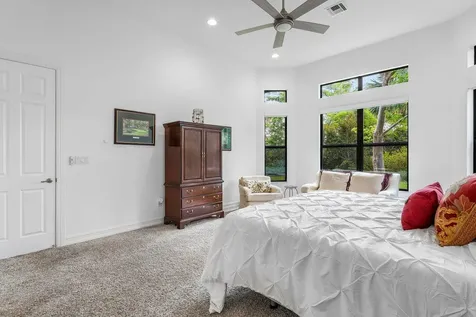 9088 Leon Circle Parkland FL 33076