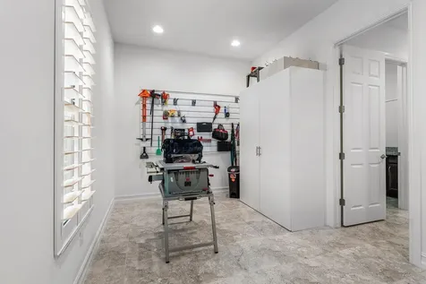 9088 Leon Circle Parkland FL 33076