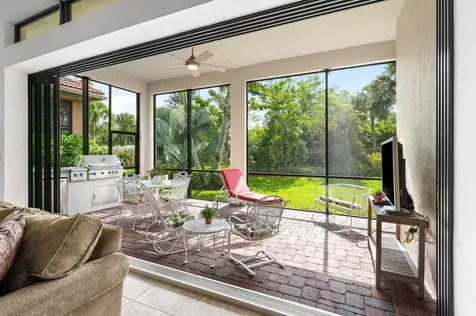 9088 Leon Circle Parkland FL 33076