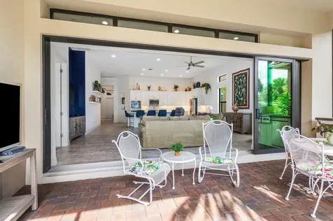 9088 Leon Circle Parkland FL 33076