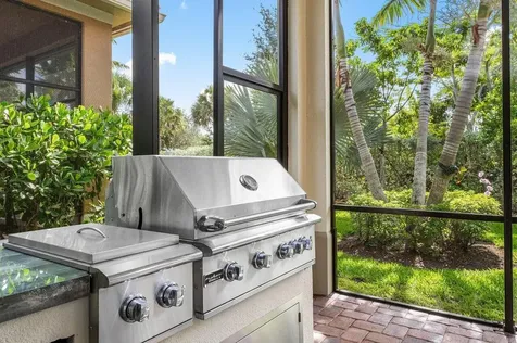 9088 Leon Circle Parkland FL 33076