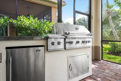 9088 Leon Circle Parkland FL 33076