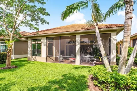 9088 Leon Circle Parkland FL 33076