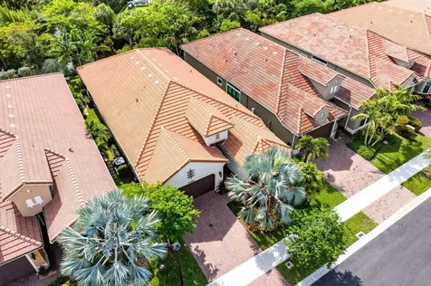 9088 Leon Circle Parkland FL 33076