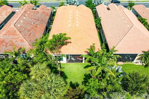 9088 Leon Circle Parkland FL 33076