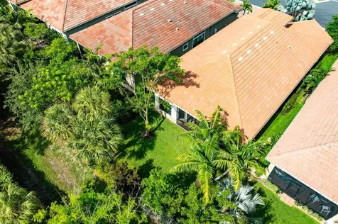 9088 Leon Circle Parkland FL 33076