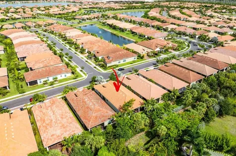 9088 Leon Circle Parkland FL 33076