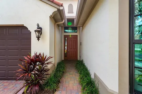 9088 Leon Circle Parkland FL 33076