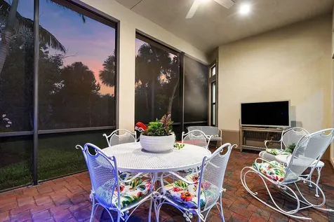 9088 Leon Circle Parkland FL 33076